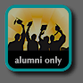 Alumni Only