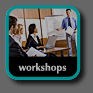 Workshops