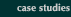 Case Studies